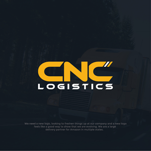 Logo Design by Deer Studio for this project | Design: #29329518