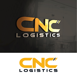 Logo Design by Deer Studio for this project | Design: #29329519