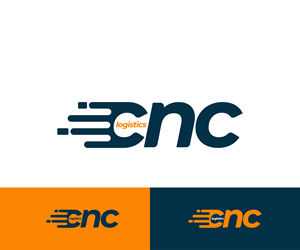 Logo Design by tanergrap