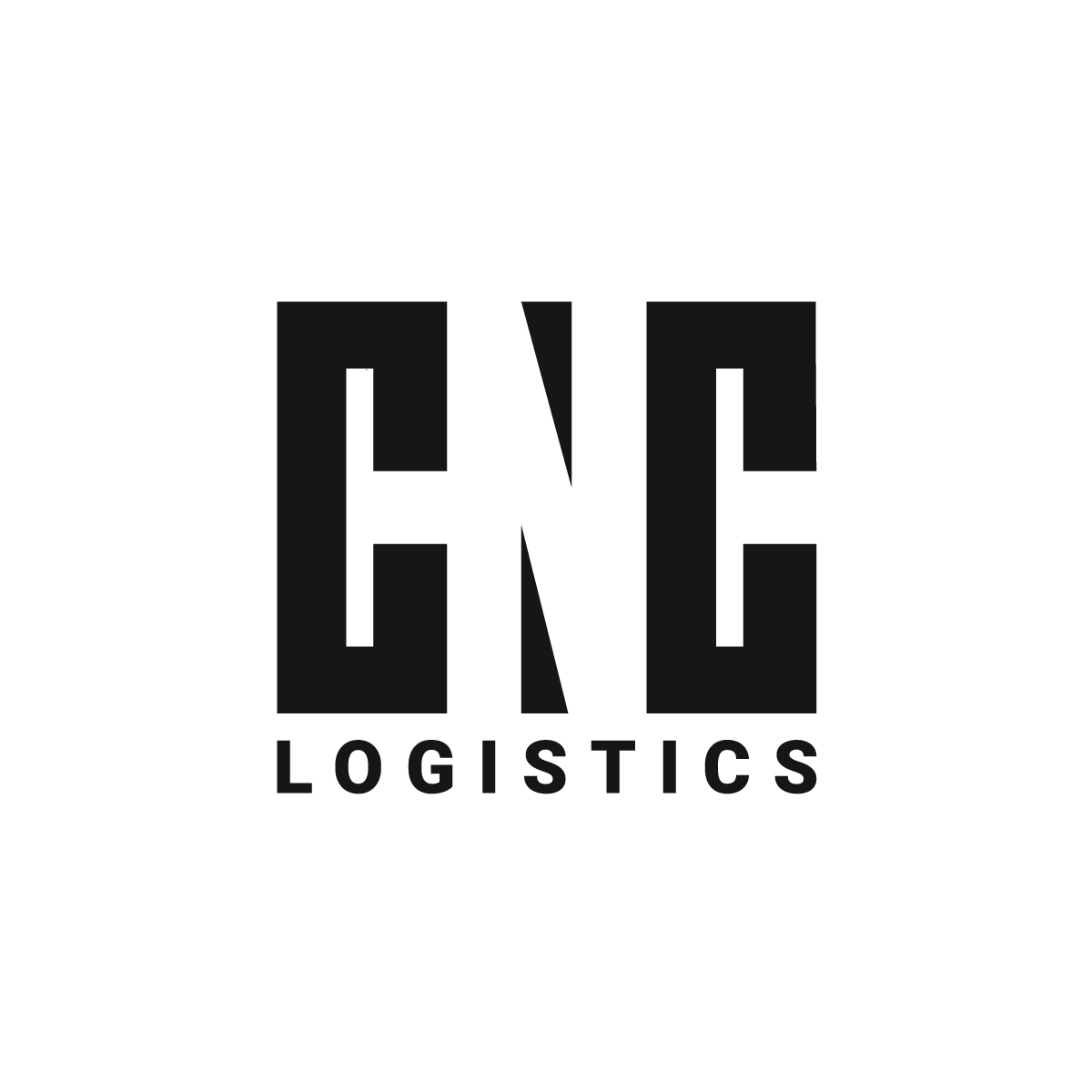 Logo Design by yeasin_asif_ for this project | Design #29330169