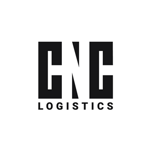 Logo Design by yeasin_asif_