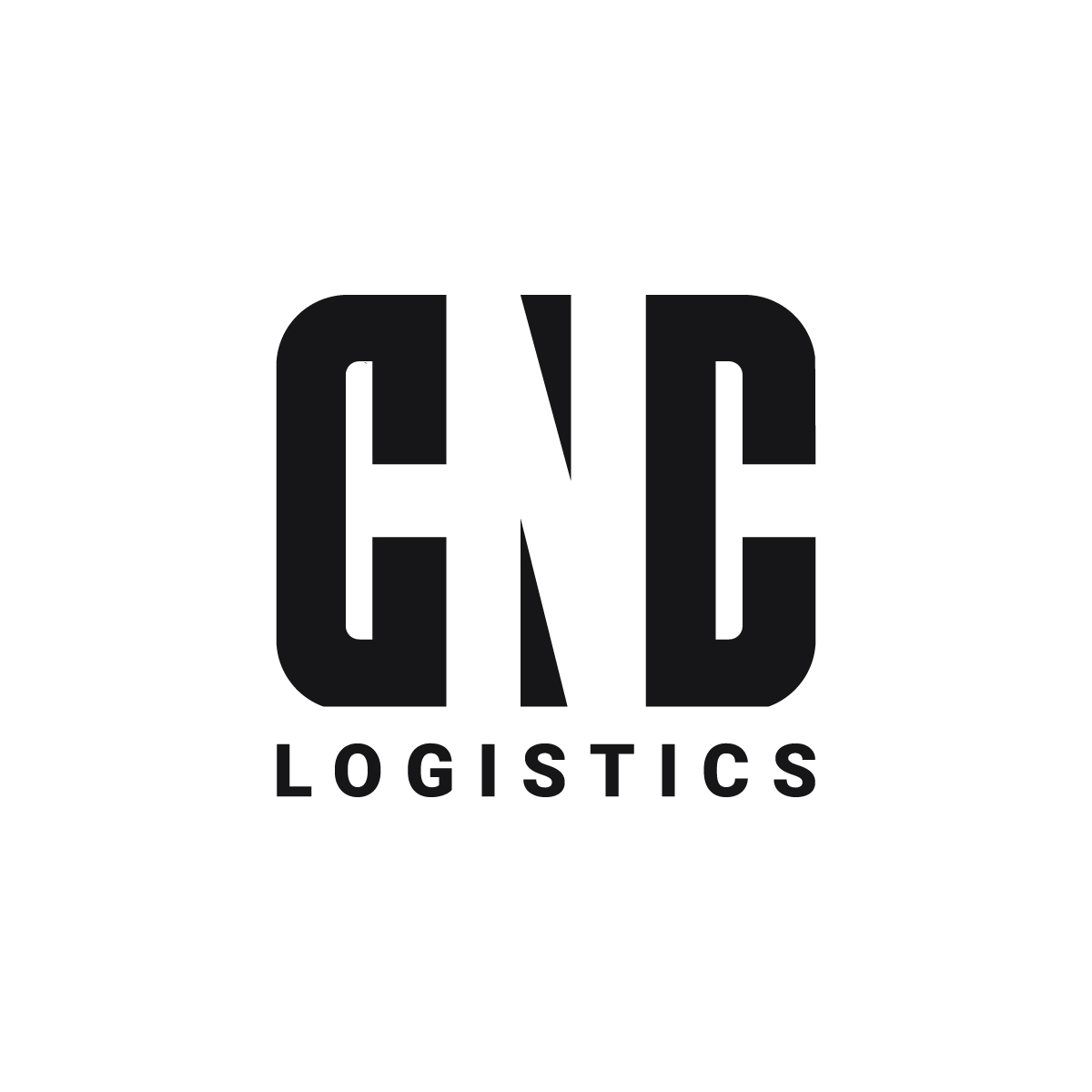 Logo Design by yeasin_asif_ for this project | Design #29330170