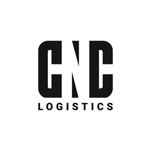 Logo Design by yeasin_asif_ for this project | Design: #29330170