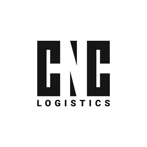 Logo Design by yeasin_asif_ for this project | Design: #29330736