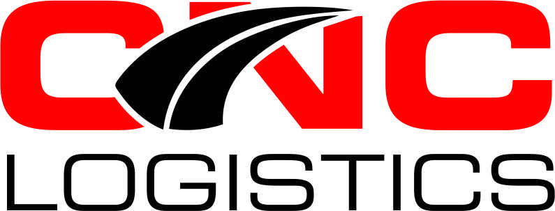 Logo Design by jk_studio for this project | Design #29330927