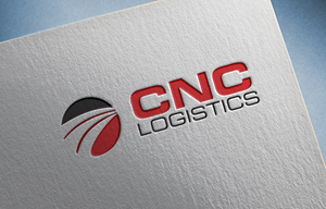 Logo Design by jk_studio for this project | Design: #29331000