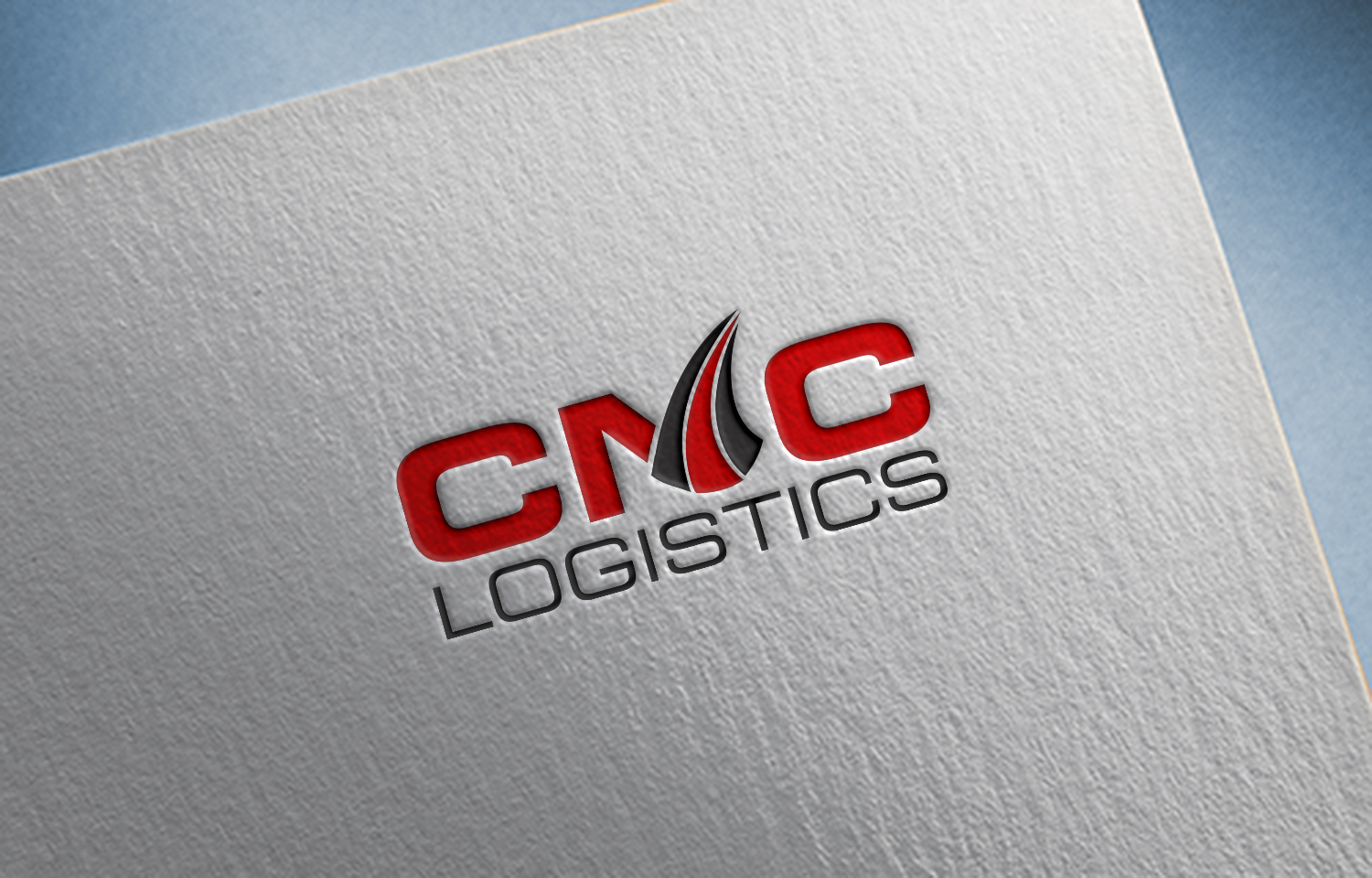 Logo Design by jk_studio for this project | Design #29331063