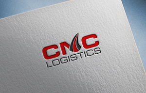 Logo Design by jk_studio for this project | Design: #29331063