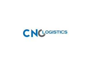 Logo Design by yapi