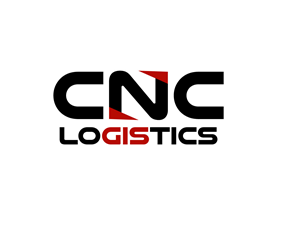 Logo Design by yapi for this project | Design: #29326174