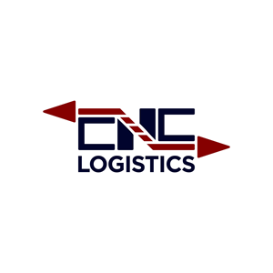 Logo Design by kinan design for this project | Design: #29330024