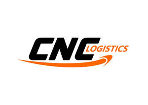 Logo Design by KRSA.DSGN