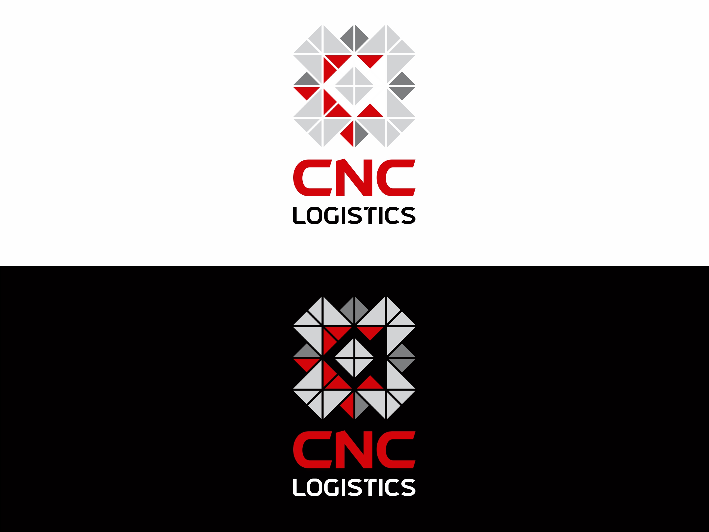 Diseño de Logo por furme para este proyecto | Diseño #29330300