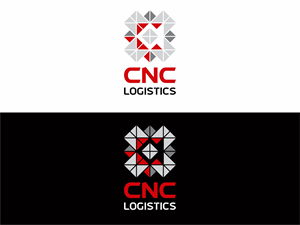 Logo Design by furme