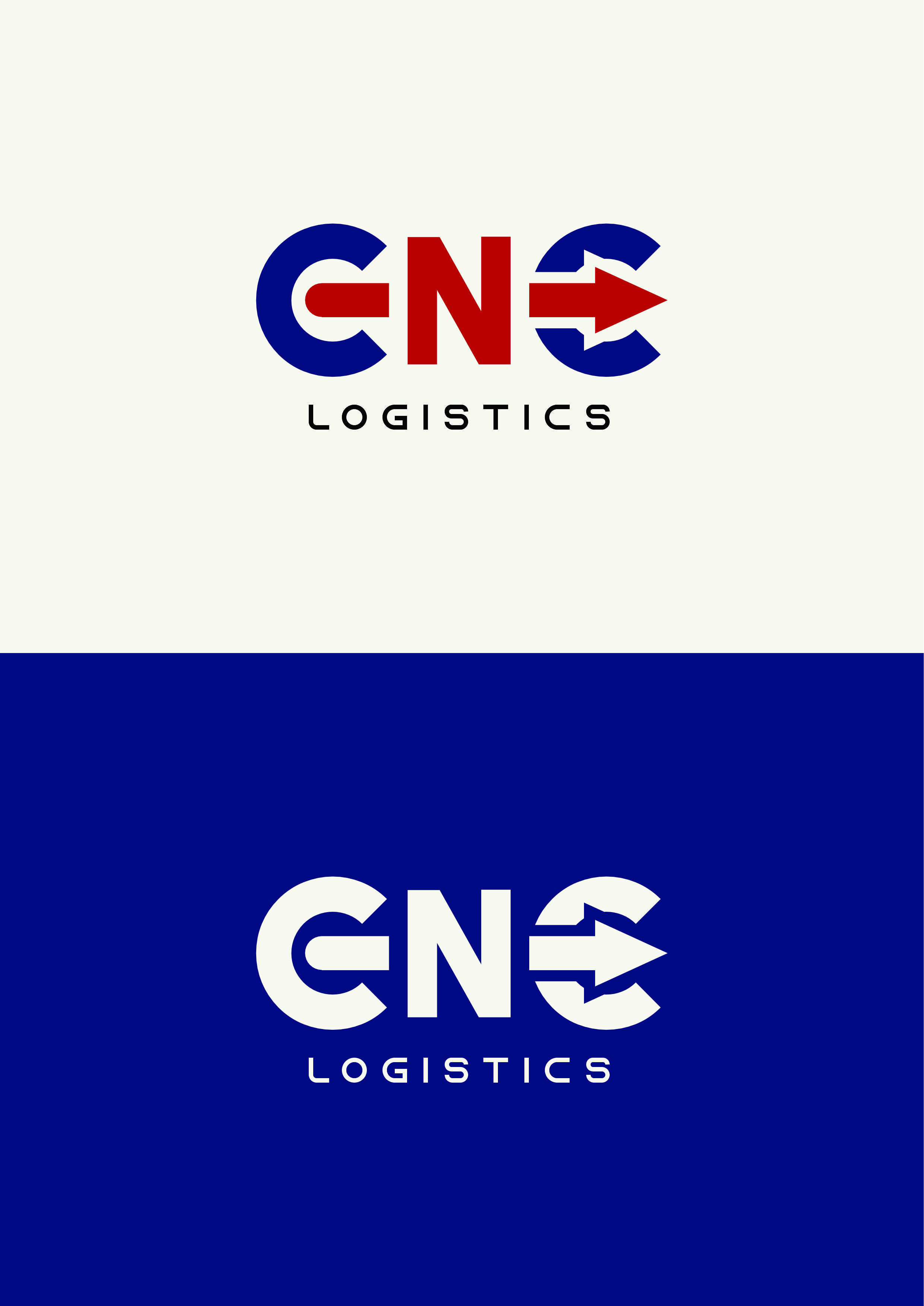 Logo Design by Design by Nilahm for this project | Design #29348176