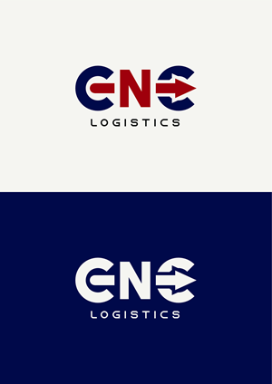 Logo Design by Design by Nilahm