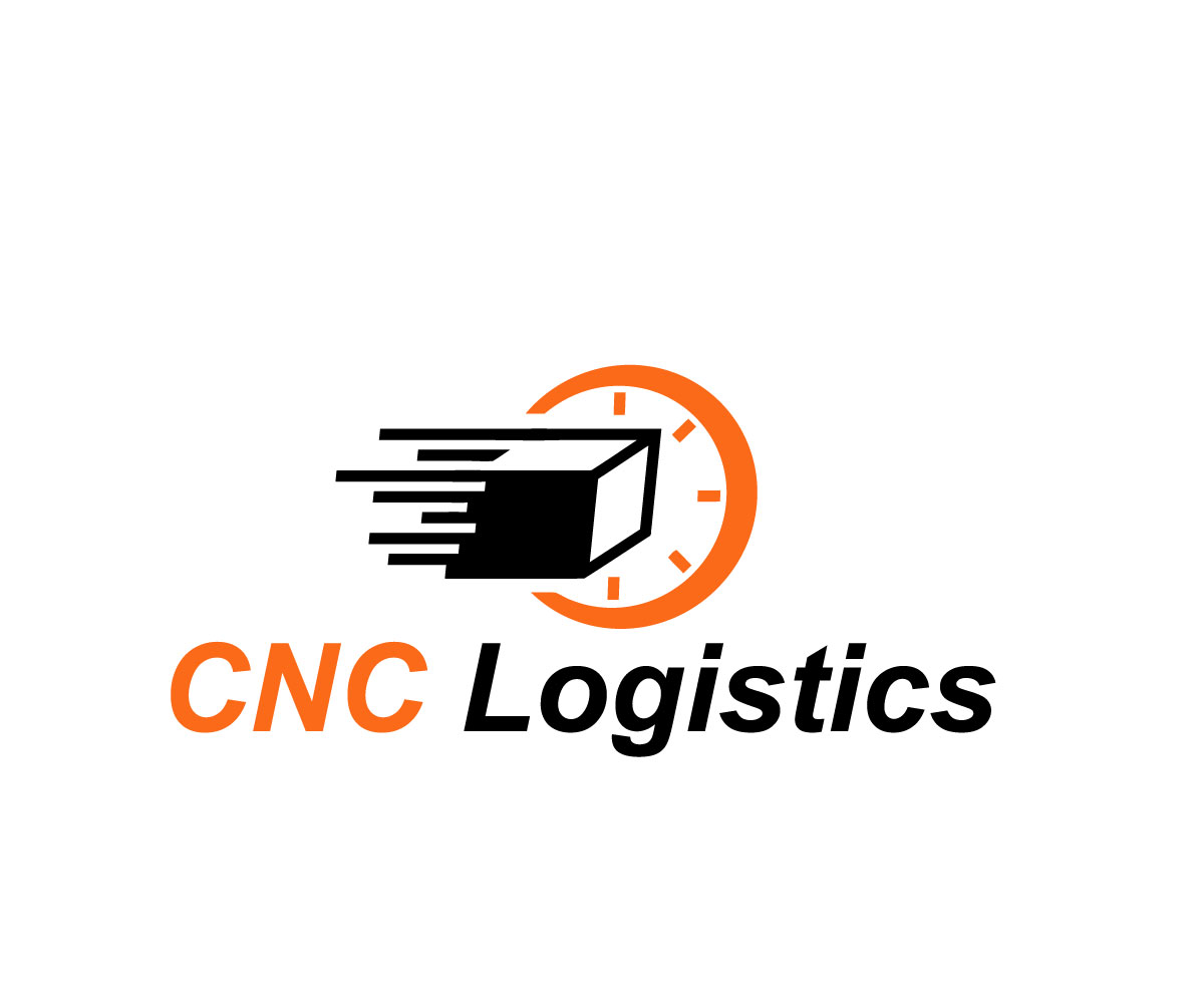 Logo-Design von fikkomostin für dieses Projekt | Design #29330336