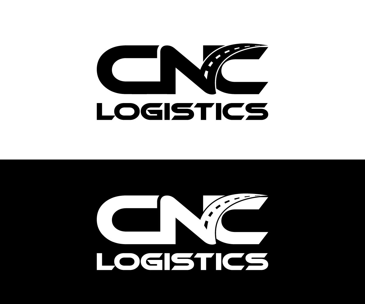 Diseño de Logo por Md Al - amin Hossain para este proyecto | Diseño #29345124