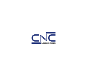 Logo Design by Editeight26