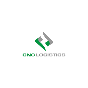 Logo Design by Design Simply33