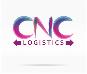 Logo Design by R063rt for this project | Design: #29327031