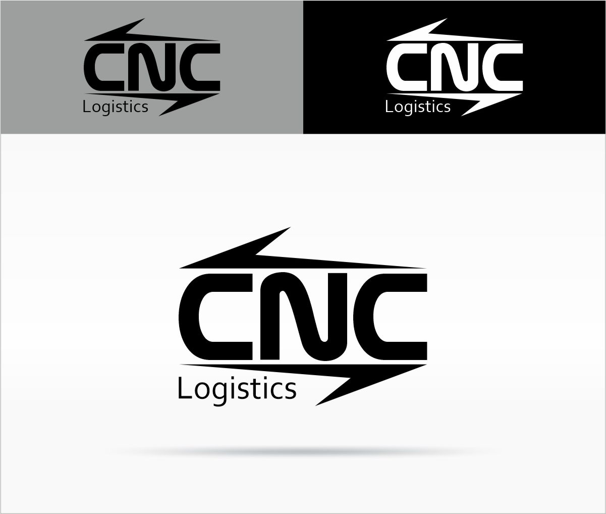 Logo Design by R063rt for this project | Design #29327032