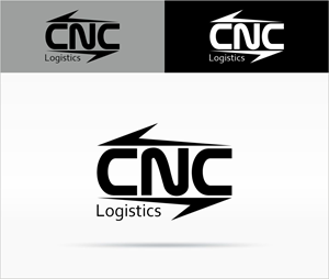 Logo Design by R063rt for this project | Design: #29327032