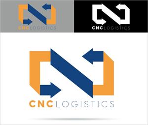 Logo Design by R063rt for this project | Design: #29327034