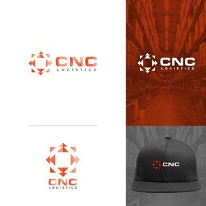 Diseño de Logo por Oleksandr Tovarkov para este proyecto | Diseño: #29351316