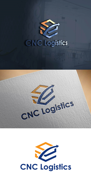 Logo Design by sariaka for this project | Design: #29356551