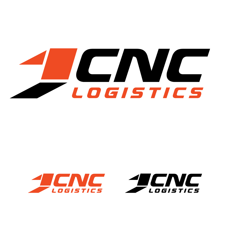 Logo Design by Samson Ngetich for this project | Design #29359026