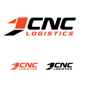 Design de Logo par Samson Ngetich pour ce projet | Design : #29359026