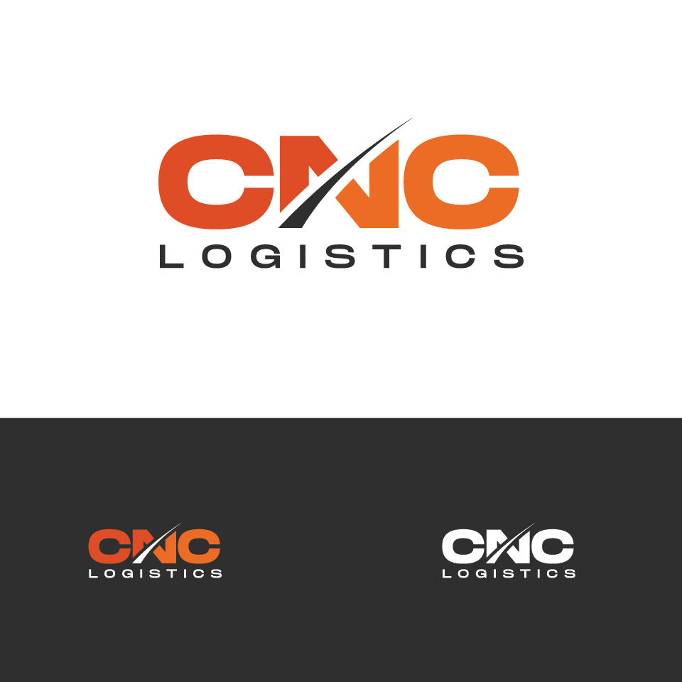 Design de Logo par Samson Ngetich pour ce projet | Design #29359817