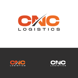 Design de Logo par Samson Ngetich pour ce projet | Design : #29359817