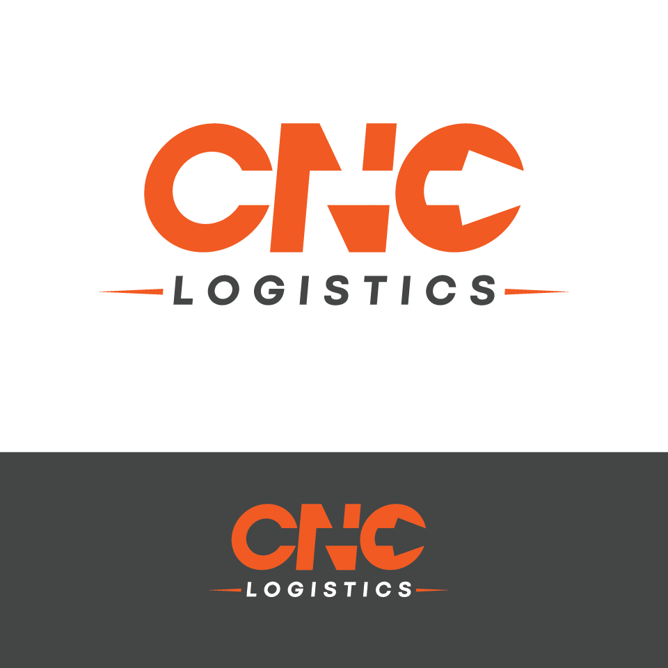 Logo Design by Samson Ngetich for this project | Design #29360481