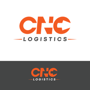 Design de Logo par Samson Ngetich pour ce projet | Design : #29360481