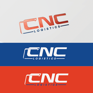 Design de Logo par Samson Ngetich pour ce projet | Design : #29362228