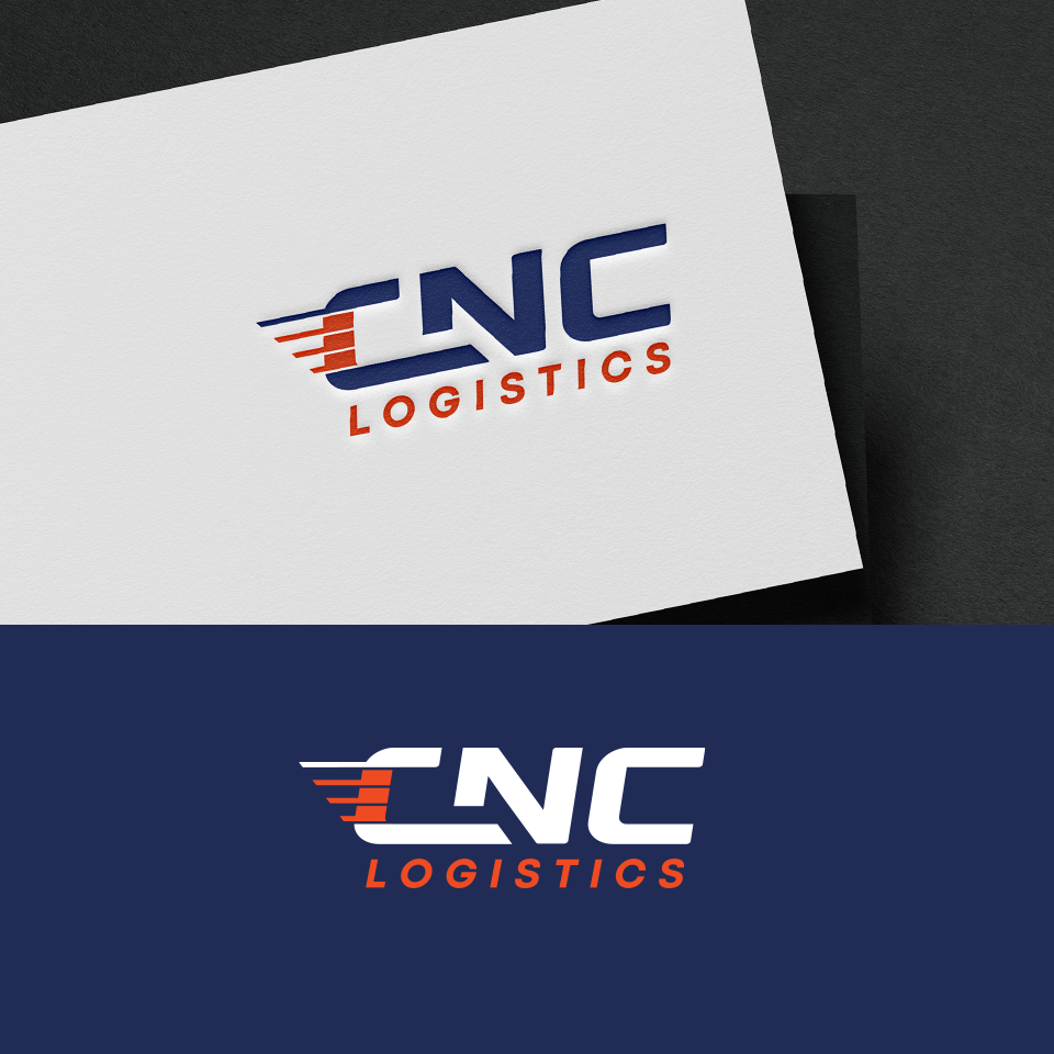 Logo Design by Samson Ngetich for this project | Design #29362808