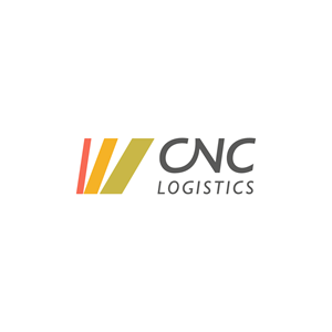 Logo Design by Ciprian.H