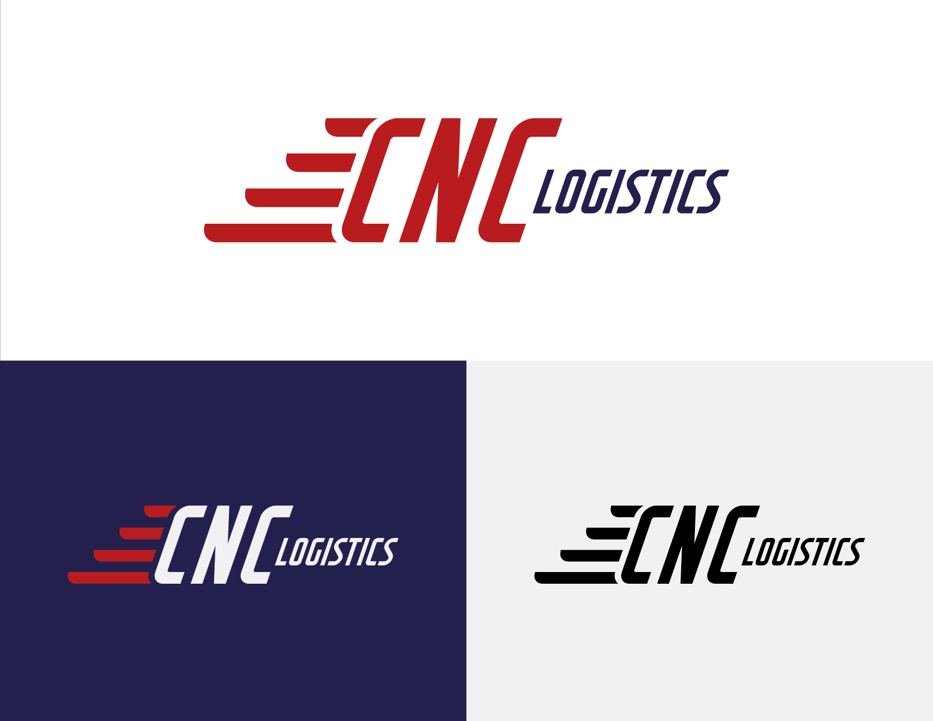 Logo Design by dhamkith for this project | Design #29324870