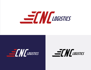 Design de Logo par dhamkith pour ce projet | Design : #29324870