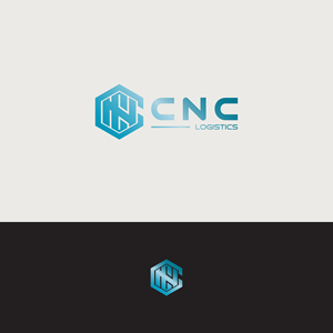 Diseño de Logo por Elizabeta para este proyecto | Diseño: #29357856