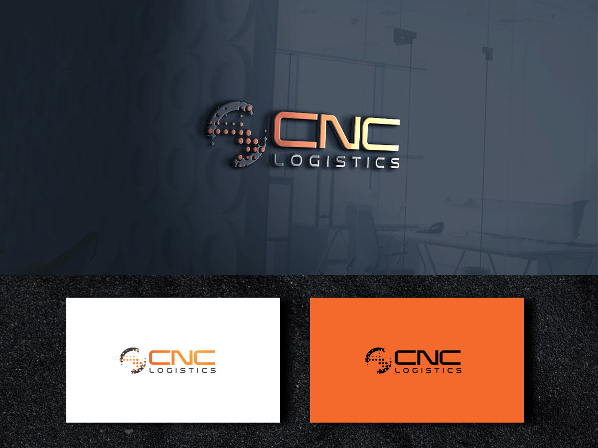 Logo-Design von ArtSamurai für dieses Projekt | Design #29328851