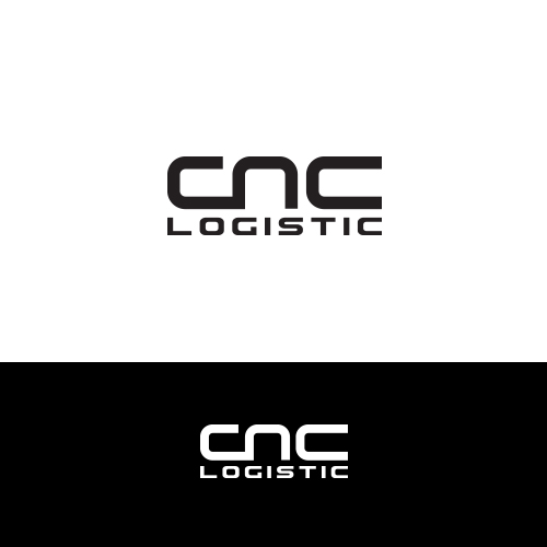 Logo Design by LOWENHART for this project | Design #29324638