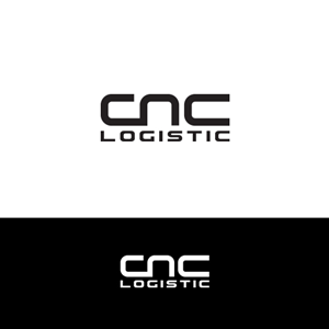 Logo Design by LOWENHART for this project | Design: #29324638