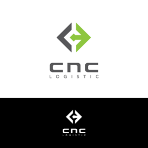 Logo Design by LOWENHART for this project | Design #29324644