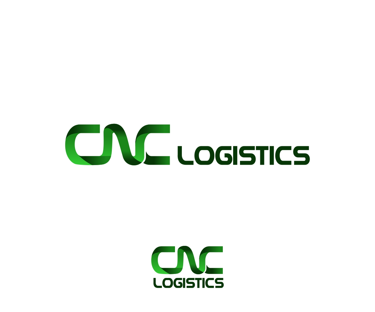 Logo Design by rastf2day for this project | Design #29353532