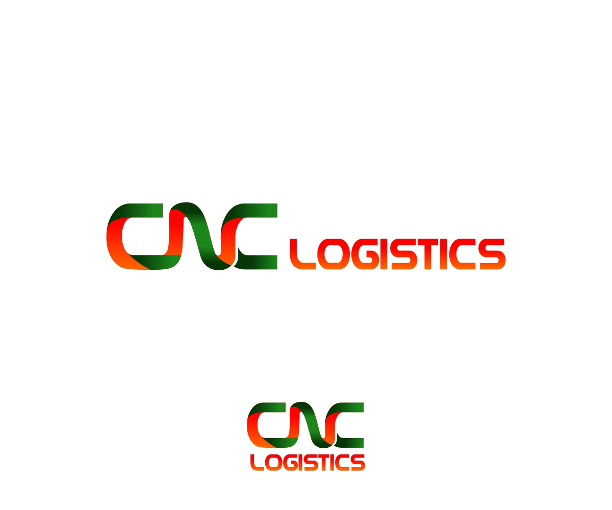 Design de Logo par rastf2day pour ce projet | Design #29353544