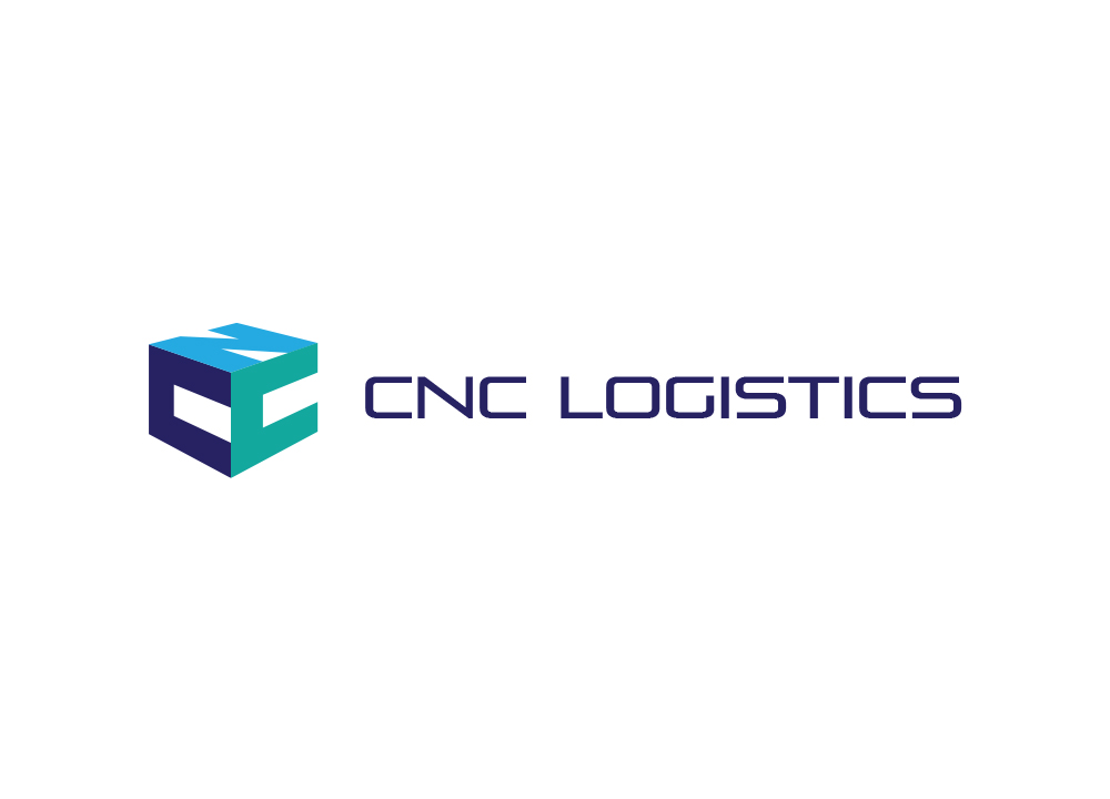 Logo Design by Anthony for this project | Design #29331487