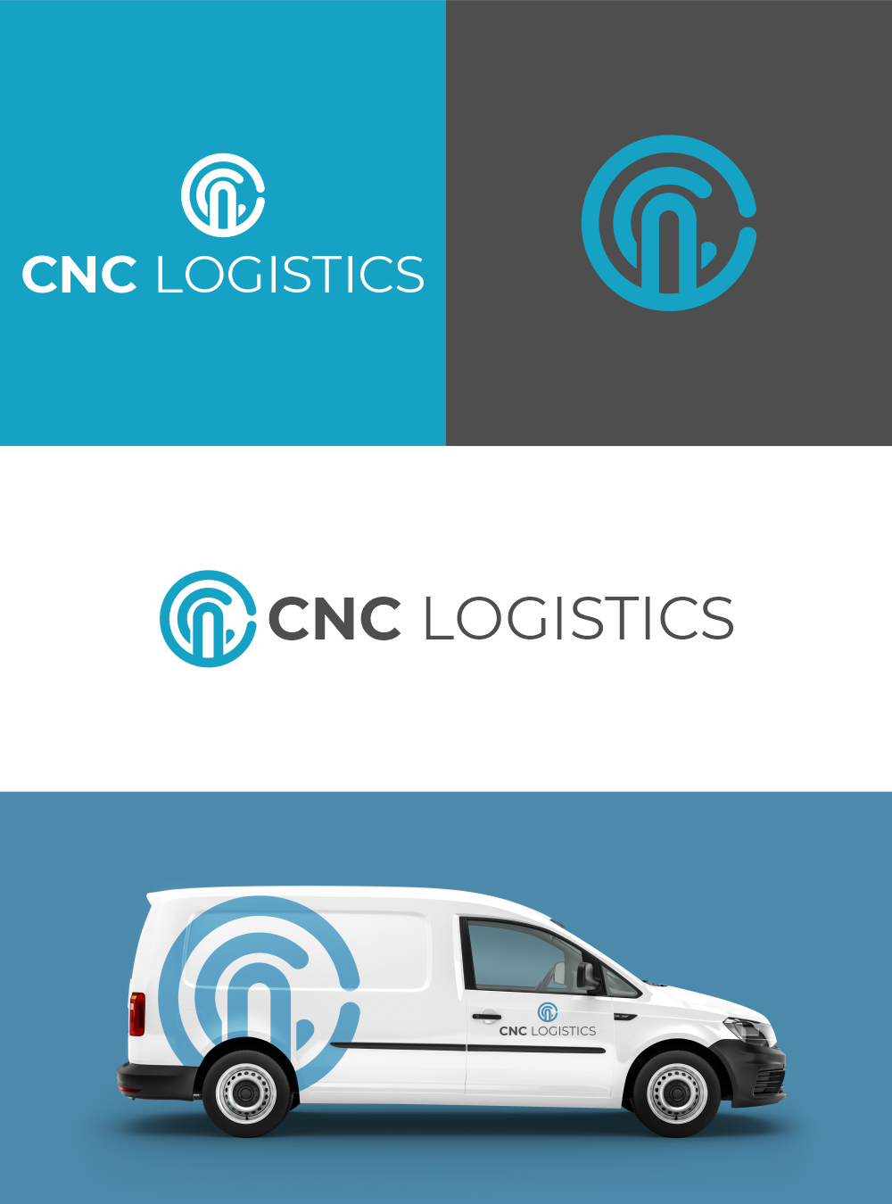 Logo Design by 3-ikE for this project | Design #29325377